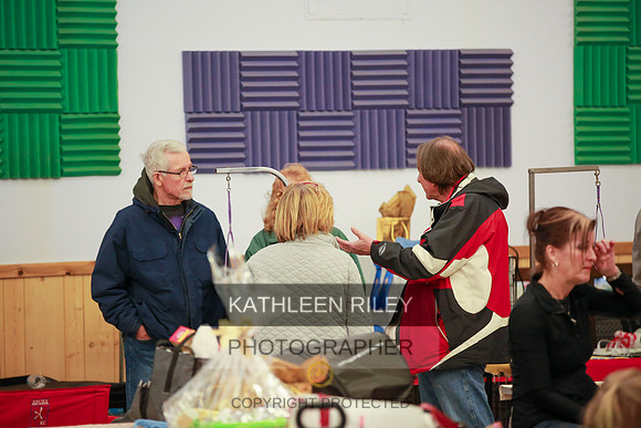 2022-KathleenRileyPhotography-5808