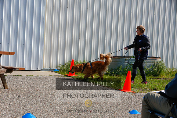 2022-KathleenRileyPhotography-9553