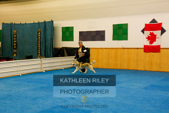 2022-KathleenRileyPhotography-8272