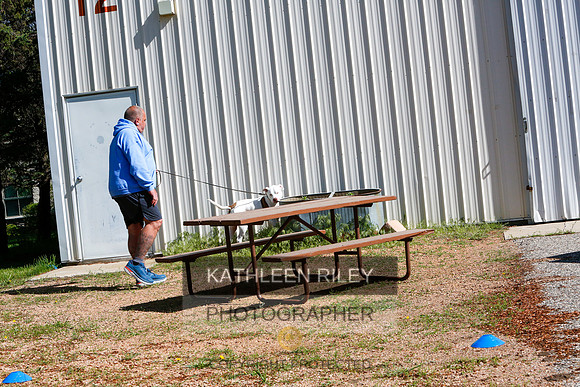 2022-KathleenRileyPhotography-9598