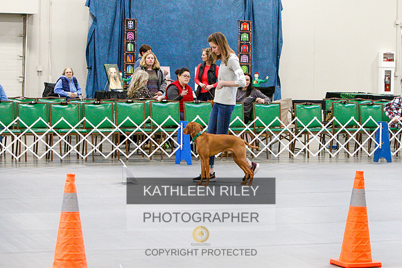 2022-KathleenRileyPhotography-1350