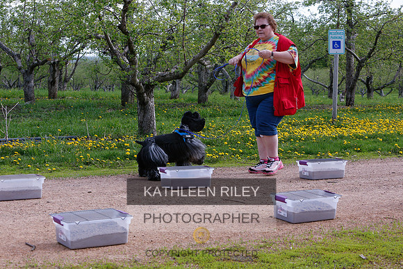 2022-KathleenRileyPhotography-8300
