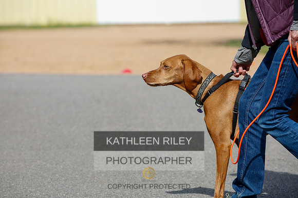 2022-KathleenRileyPhotography-3837