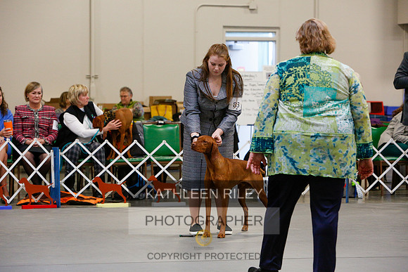 2022-KathleenRileyPhotography-2367
