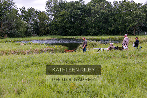 2022-KathleenRileyPhotography-3401