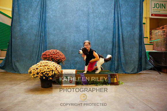2022-KathleenRileyPhotography-9508
