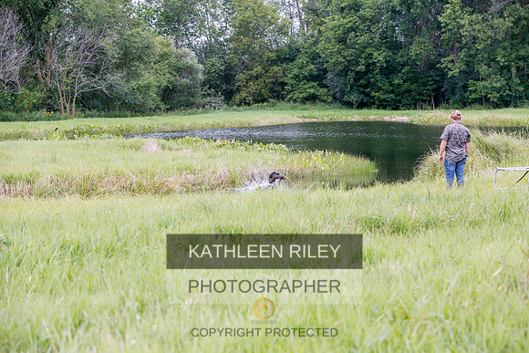 2022-KathleenRileyPhotography-3283