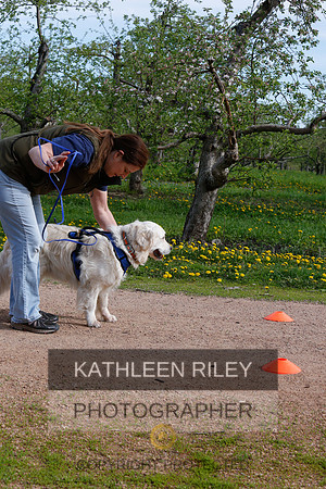 2022-KathleenRileyPhotography-8345