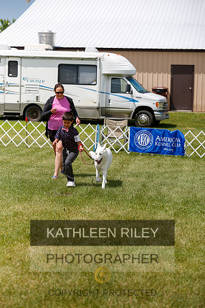 2022-KathleenRileyPhotography-2245