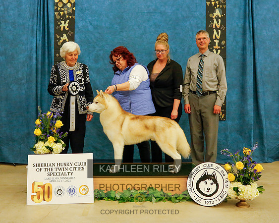 2022-KathleenRileyPhotography-0083
