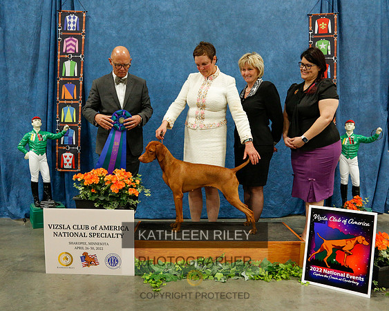 2022-KathleenRileyPhotography-6691