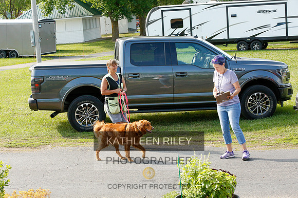 2022-KathleenRileyPhotography-9306