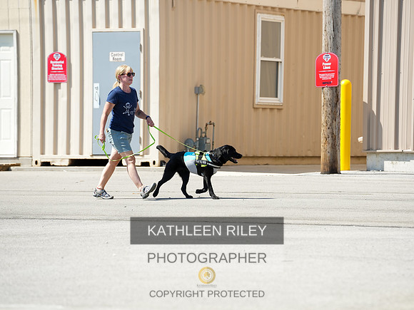 2022-KathleenRileyPhotography-04016