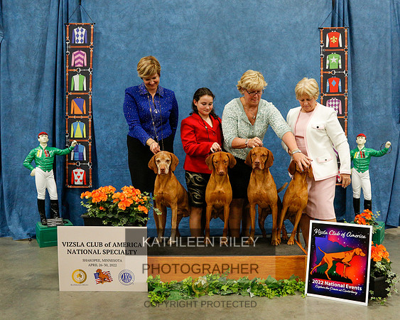 2022-KathleenRileyPhotography-7515