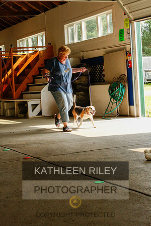 2022-KathleenRileyPhotography-9351