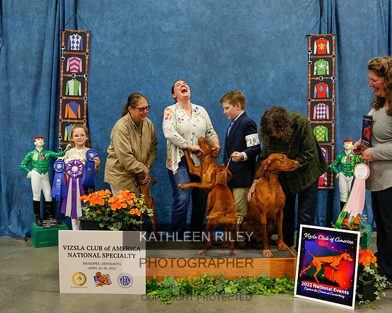 2022-KathleenRileyPhotography-6090