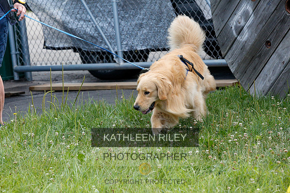 2022-KathleenRileyPhotography-9712