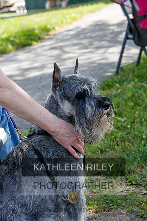 2022-KathleenRileyPhotography-9795