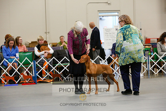 2022-KathleenRileyPhotography-2353