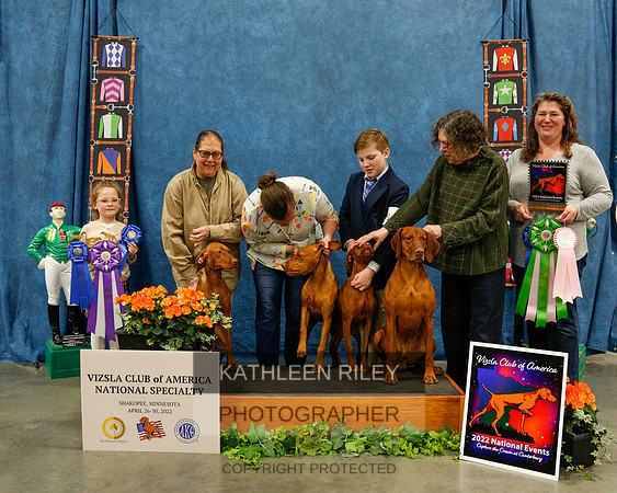 2022-KathleenRileyPhotography-6114