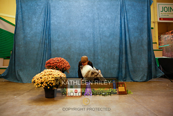 2022-KathleenRileyPhotography-9772