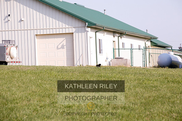 2022-KathleenRileyPhotography-7839