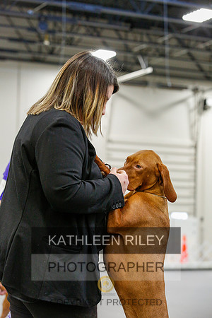 2022-KathleenRileyPhotography-9454
