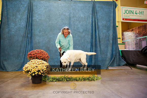 2022-KathleenRileyPhotography-0711