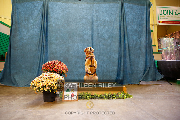 2022-KathleenRileyPhotography-0685