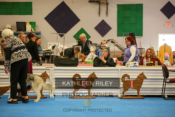 2022-KathleenRileyPhotography-6073