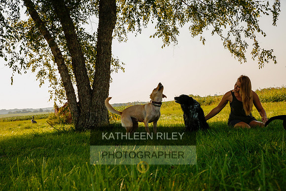 2022-KathleenRileyPhotography-5411