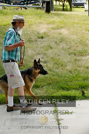 2022-KathleenRileyPhotography-0220