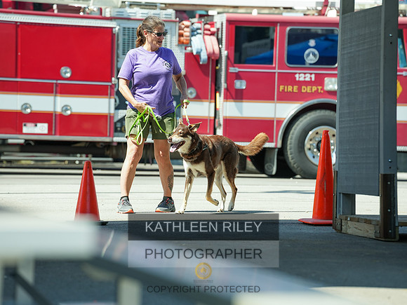 2022-KathleenRileyPhotography-04214