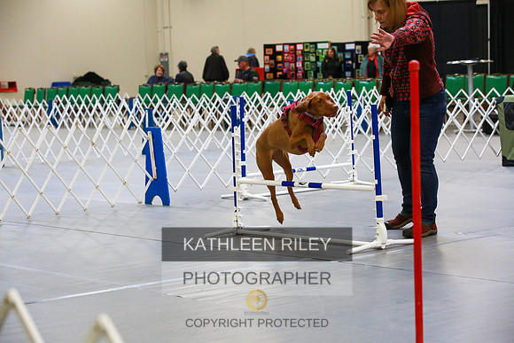 2022-KathleenRileyPhotography-7776
