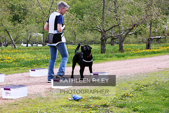 2022-KathleenRileyPhotography-8631 (1)