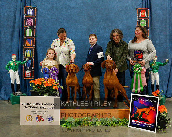 2022-KathleenRileyPhotography-6080