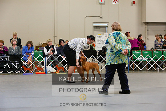 2022-KathleenRileyPhotography-2415