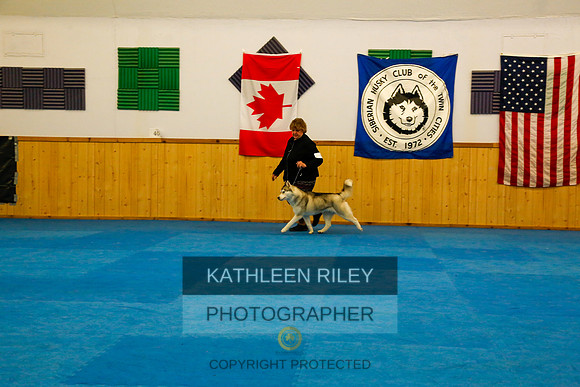 2022-KathleenRileyPhotography-9938