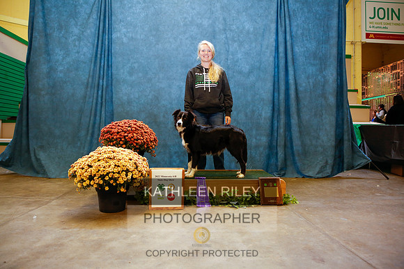 2022-KathleenRileyPhotography-9672