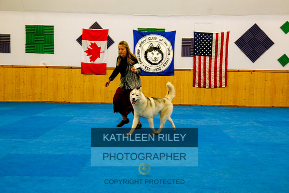 2022-KathleenRileyPhotography-9456