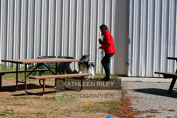 2022-KathleenRileyPhotography-9580