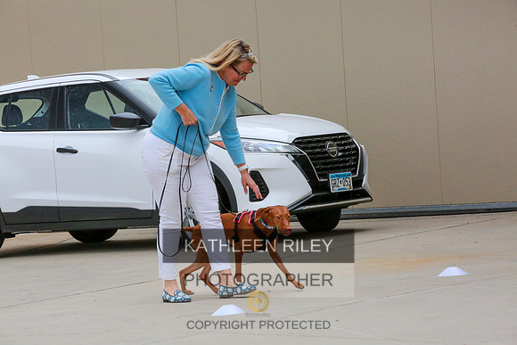 2022-KathleenRileyPhotography-7603