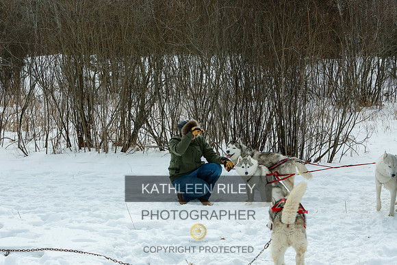 2022-KathleenRileyPhotography-7103