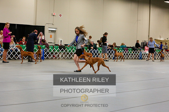 2022-KathleenRileyPhotography-2588