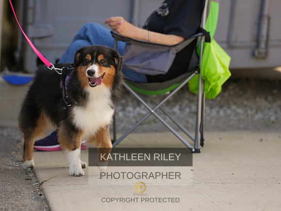 2022-KathleenRileyPhotography-03810