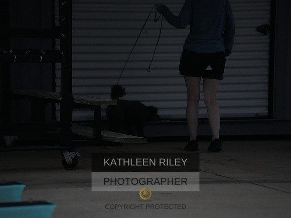 2022-KathleenRileyPhotography235