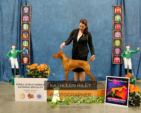 2022-KathleenRileyPhotography-3894