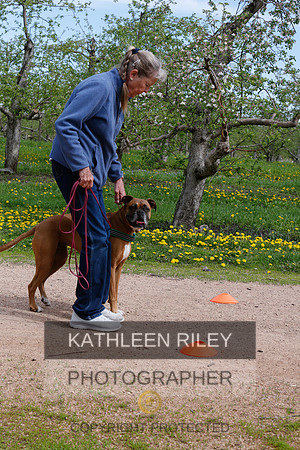 2022-KathleenRileyPhotography-8637