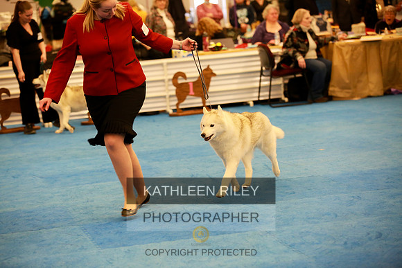 2022-KathleenRileyPhotography-5374