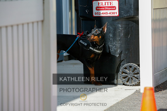 2022-KathleenRileyPhotography-3874